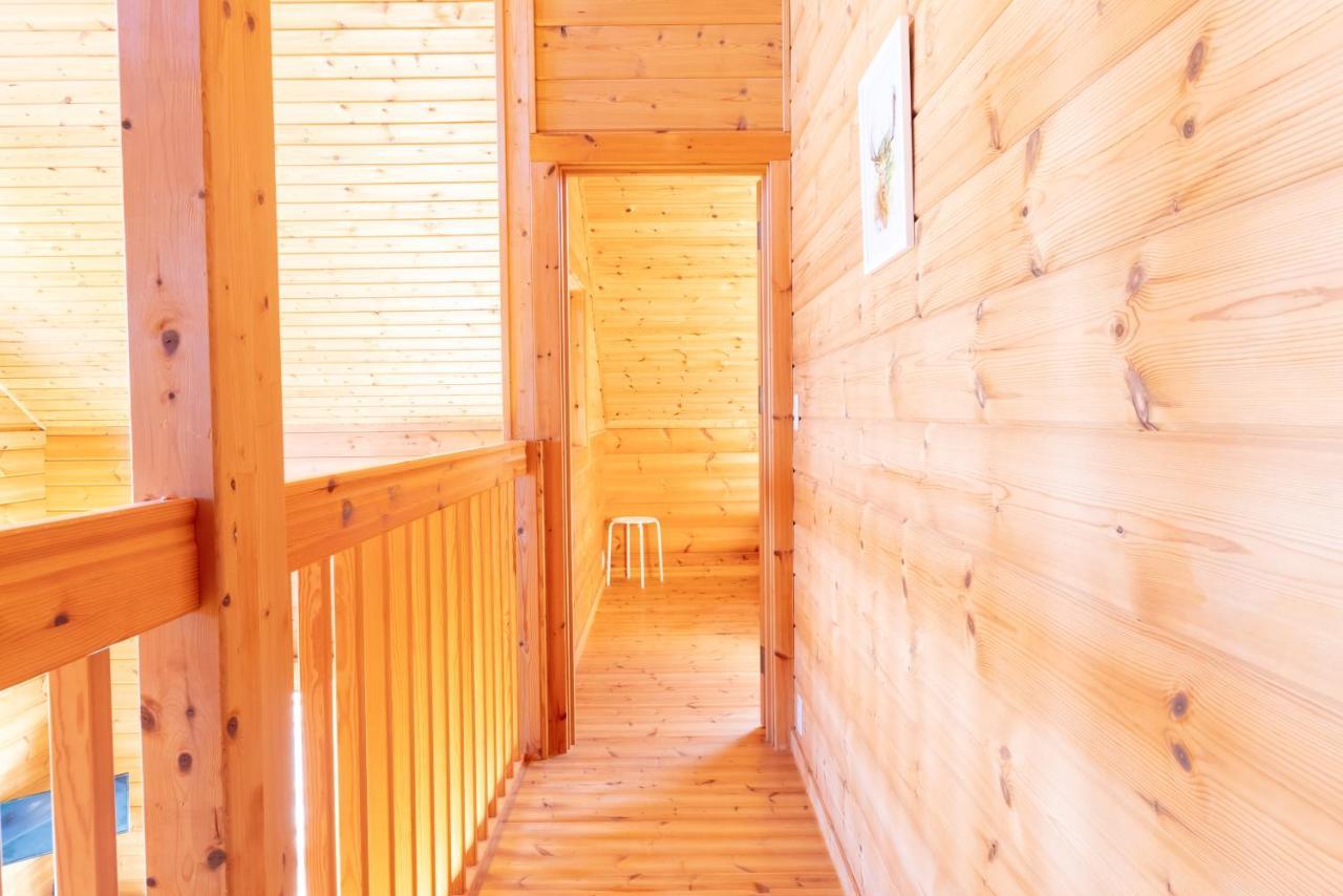 Chalet Keiko's Beautiful 20 Min To Tenjin Free Park *