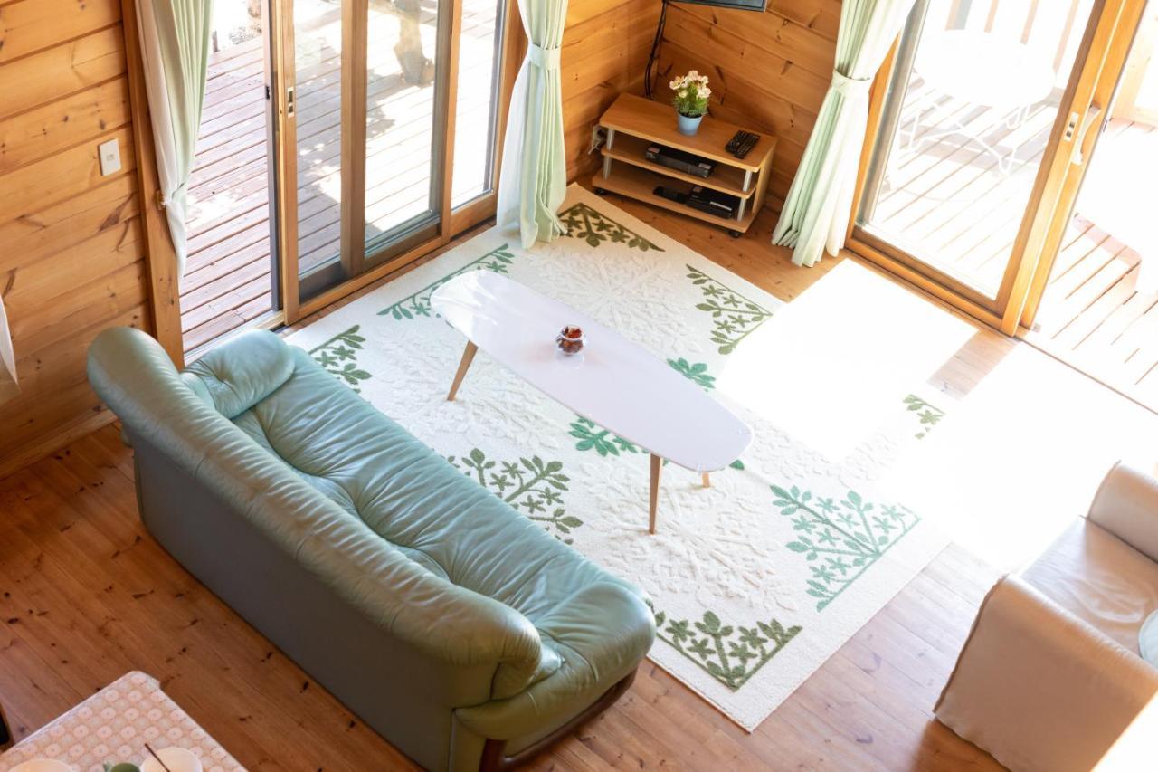 Chalet Keiko's Beautiful 20 Min To Tenjin Free Park *