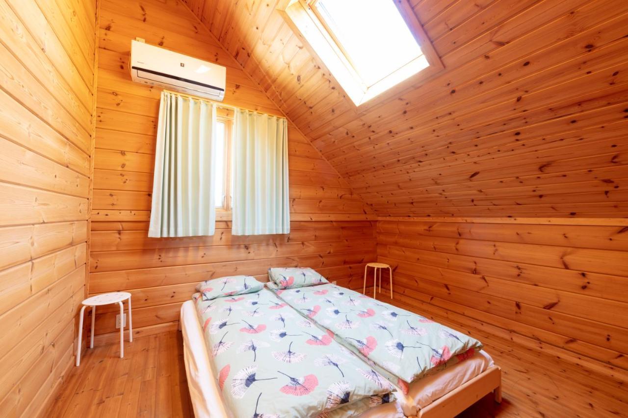 Keiko's Beautiful 20 Min To Tenjin Free Park Chalet