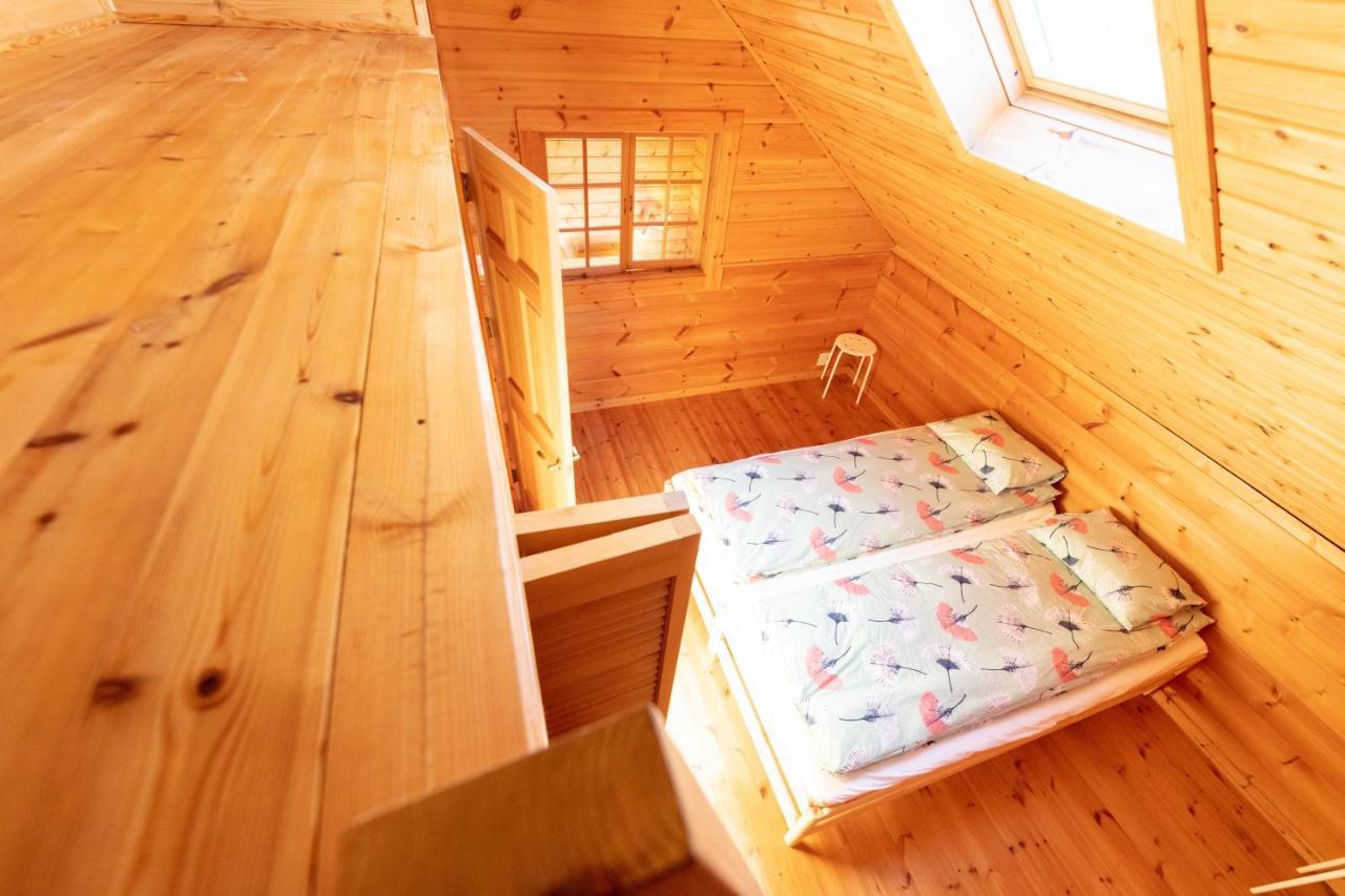 Keiko's Beautiful 20 Min To Tenjin Free Park Chalet Itoshima